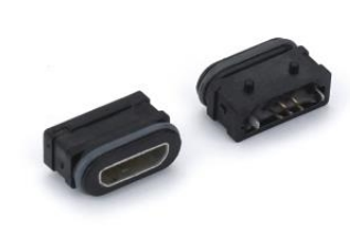 防水Micro 5p-05-014