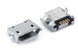 Micro USB  BMOF-05-002