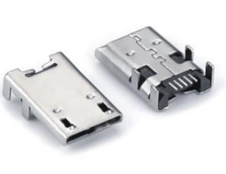 Micro USB  BMOF-05-006