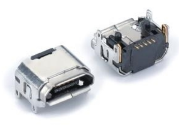  Micro USB BMOF-05-009/010