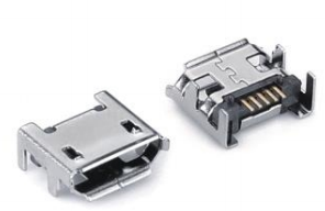  Micro USB BMOF-05-003/004