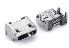  Micro USB BMOF-05-003/004