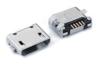 Micro USB  BMOF-05-005
