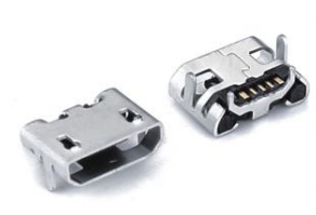 Micro USB  BMOF-05-011