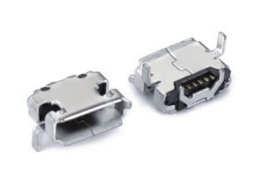 Micro USB  BMOF-05-013
