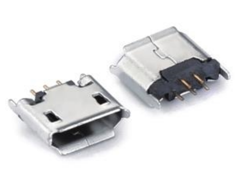  Micro USB BMOF-05-014/015