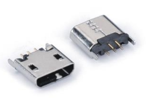  Micro USB BMOF-05-014/015