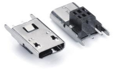  Micro USB BMOF-05-017/018