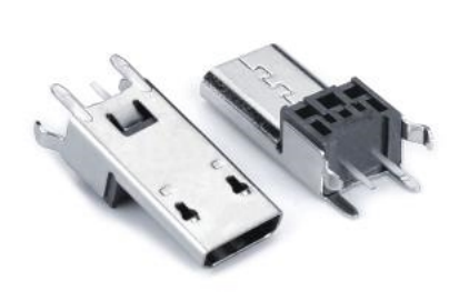  Micro USB BMOF-05-017/018