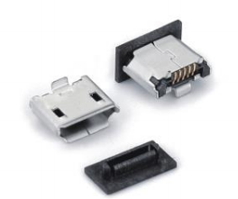  Micro USB BMOF-05-021/022
