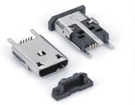  Micro USB BMOF-05-023/024