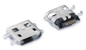  Micro USB BMOF-05-025/026