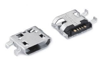  Micro USB BMOF-05-025/026