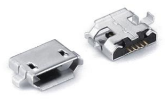  Micro USB BMOF-05-027/028
