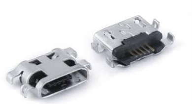  Micro USB BMOF-05-029/030