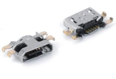  Micro USB BMOF-05-029/030