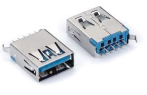 USB 3.0 AF BUBF-09-003