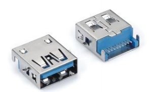 USB 3.0 AF BUBF-09-004/005