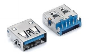 USB 3.0 AF BUBF-09-004/005