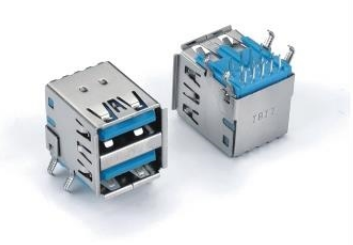 USB 3.0 AF BUBF-18-001/002