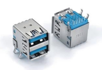 USB 3.0 AF BUBF-18-001/002