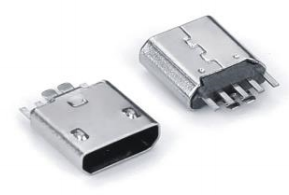  Micro USB BMOF-05-033